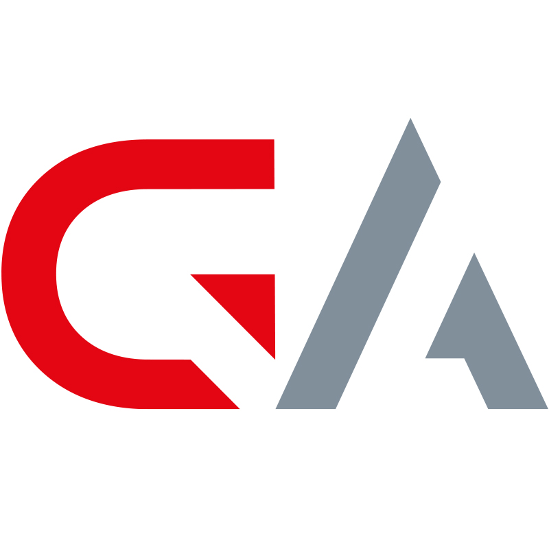 Concens Investments se mění na GRIDARCH